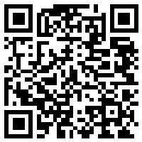 QR Code for bitcoin:33iURZ89LAhc1xVUittZeCWUucTHiB7Bbb