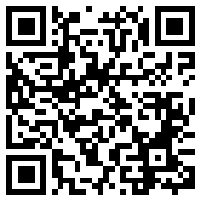 QR Code for bitcoin:33iUv6A6CdM2HCdK6BriVBdJvwvCQeiDQD