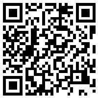 QR Code for bitcoin:33iV32DFrUtNV7F5TvJF2n4wGrZDxoiuXV