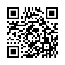 QR Code for bitcoin:33iVKddJs98SWzD8Xf1o5421ECUNZXxsmq