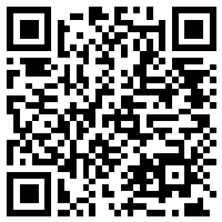 QR Code for bitcoin:33iWB2RookJNPftbzFz2DFRecxP7fq2cF6