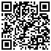 QR Code for bitcoin:33iXLKrkPy6Bre8X5RwESoMPeL3oWexQu8