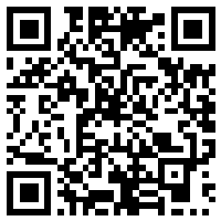 QR Code for bitcoin:33iXNwTUbCG4ErAVgTVd1Cn5SReHqhBbAx