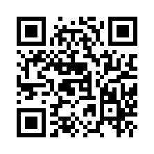 QR Code for bitcoin:33iXjkEdGt15aEJrPDosGRW1LLsDrTd1vG
