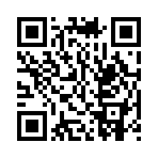 QR Code for bitcoin:33iXo1PWqBvCLjnirRjADM9K57J9RZ2MJj