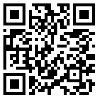 QR Code for bitcoin:33iY6vtjP2c3hrPLit9JYGjN5Y1FHPPCVM