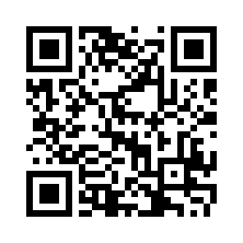 QR Code for bitcoin:33iY9y48ymcvPuSozEcD9MBe2nCbba2n3F