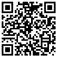 QR Code for bitcoin:33iYGa43qwfoUrfXZXPjP77jCX7ALeWTEd