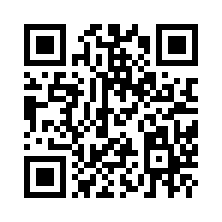 QR Code for bitcoin:33iYGpv1UtVYS6E2CXDUmR5D8eYCdK1nWf