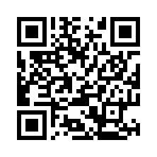 QR Code for bitcoin:33iYHCE6PMmERt5dBTYH6Q8FqN7rgwNwVT