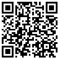 QR Code for bitcoin:33iYxZMavoctGCACmtBPkXZvrwFD2n9BpU