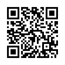 QR Code for bitcoin:33iZ3AxSMLEejPp64qj6dHa2yis3QWHMVw