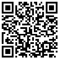 QR Code for bitcoin:33ibRHg8VcAxgq2oCwr53hnyq6wCBzLETY