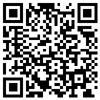 QR Code for bitcoin:33icxtN9fCZ8QD2AssqP2f9g7iXuQeQMKi
