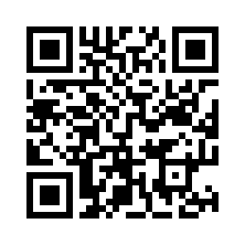QR Code for bitcoin:33icz6XheHW5ogPy1ZhuHU2cGyznJMWS1H