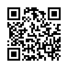 QR Code for bitcoin:33ifbWJDtJyvkRRpxmLBaQ78io2doJ2mr4
