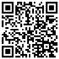 QR Code for bitcoin:33ifdm4FyDR1mJAWcTKmN9RhNWPazzFr2d