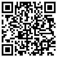 QR Code for bitcoin:33iftMg1uSUyNsddPHDSC5EMxzLUvs4EHW