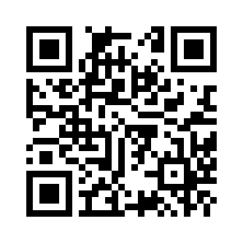 QR Code for bitcoin:33igBuzbMSpukw715W2HAeRsmabMVhtLiY