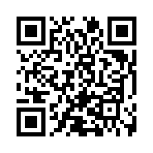 QR Code for bitcoin:33igHGcd7Ne9u3cPoowuCYoxK1evVU12QB