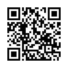 QR Code for bitcoin:33ijAFYGsGL2FFvADBxLzYZ7HfzpC2QFyM