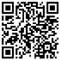 QR Code for bitcoin:33ikBPqf8X7hbbUGS2BCQPCnoe1JntzVb8