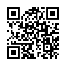 QR Code for bitcoin:33ikNFuwhv4mQD84VtbwTKvbHioPgV8voe