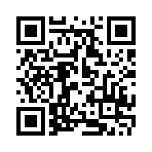 QR Code for bitcoin:33im3ds2kDPddEF5jrAcWSzpRY254bXb12