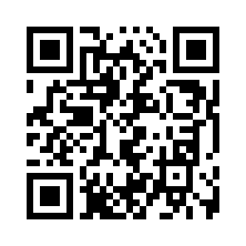 QR Code for bitcoin:33imJneEBUp28udwt2vTft9YsrWtNESkmX