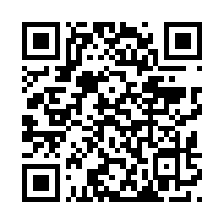QR Code for bitcoin:33imQXkM2goVvcD6F5fgGfbxUTNZPMFbcy