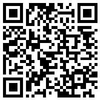 QR Code for bitcoin:33inaqyZDkiw7CyD3CEzW2dmcxCWsucDQU
