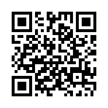 QR Code for bitcoin:33ioE67f78DP2VoFHPmcobsB5XfKix7yrX