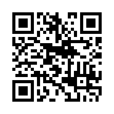 QR Code for bitcoin:33iobQq1D889hJfjM2qMNCWrRszF3LuaVG