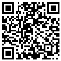 QR Code for bitcoin:33ip48GKbXmoVac4UZVGbsvtZKbifNg3rF