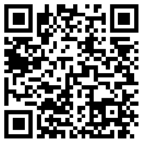 QR Code for bitcoin:33ipKpVB8wrWaAFvpZ72GCRfMwtk21kyTe