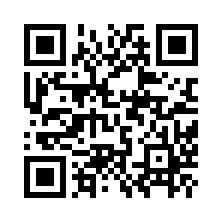 QR Code for bitcoin:33ipaWCTg2pkZRivm9LEBfERiF89AxDxDy