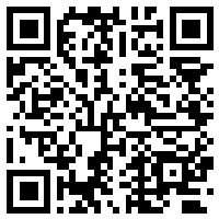 QR Code for bitcoin:33is9VALxQAPWBUfpP19qtpvPvVCBC4cLg
