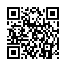 QR Code for bitcoin:33ityRGewjmRLCrjPxj2Ckhpod4eJXyK5a