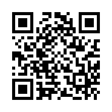 QR Code for bitcoin:33itzxi7A3sprBAWggSqENP4jRehdxcLK4