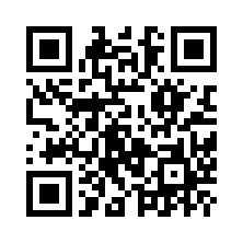 QR Code for bitcoin:33iukTU9GRtHiQfedbKGucCXiZGEtRTSCd