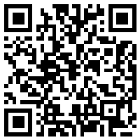 QR Code for bitcoin:33ivkFbMTemMMqVWvzonCZUNpUEXLHJsir