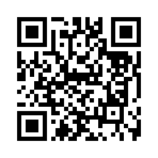 QR Code for bitcoin:33ixufP4RRjRFkPLVoZGR61LBcwSAvLGAw