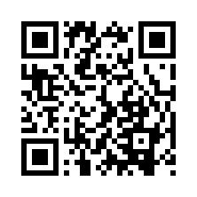 QR Code for bitcoin:33iyMGwKRpGhWmtQAgKui4Kjo5pasB4BGC