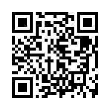 QR Code for bitcoin:33izK3GtMPBY6dixkiYddRLDkYtFbRsHX6