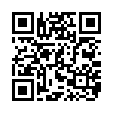 QR Code for bitcoin:33izxESLtf7Tvjif6EHXDi3CvV5evnB5YP