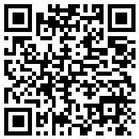 QR Code for bitcoin:33j2Cd88LayCsEcWtt7nVMN1oSxf9Bhafc