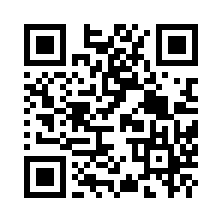 QR Code for bitcoin:33j2HGFesWScecAf2J58ANy7wMXi1SdVdc