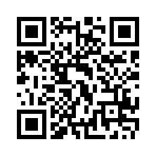 QR Code for bitcoin:33j2LPTvDduXFU9fvcv75Veu9RBmaGyShN