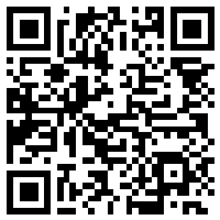 QR Code for bitcoin:33j2bPkL6jdQUC7PybNivUTvnbCotCHSsu