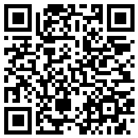 QR Code for bitcoin:33j3mnPsMeRqa9YCX66xcsQjyar771j68g